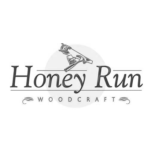 Honey Run Woodcraft