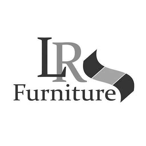LR Furniture