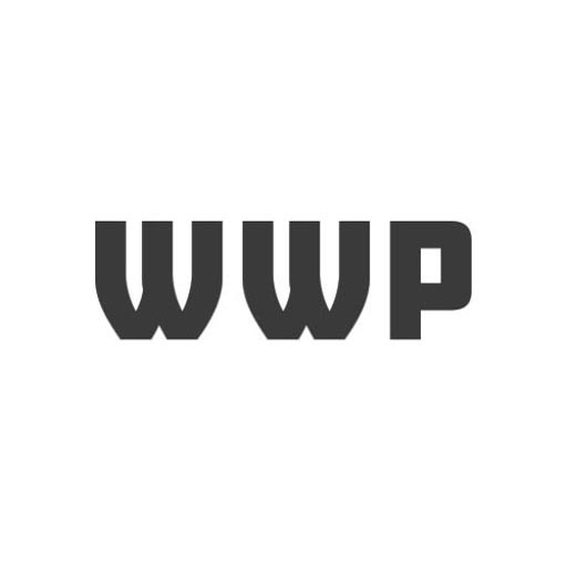 Wengerd Wood Products
