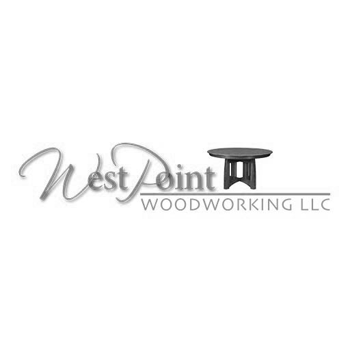 West Point Woodworking