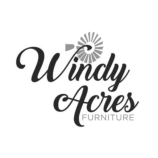 Windy Acres