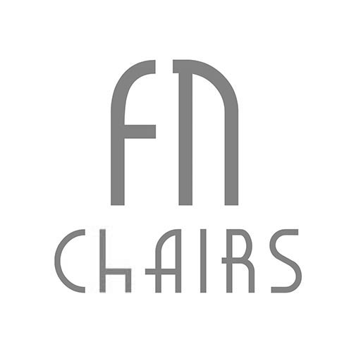 FN Chairs