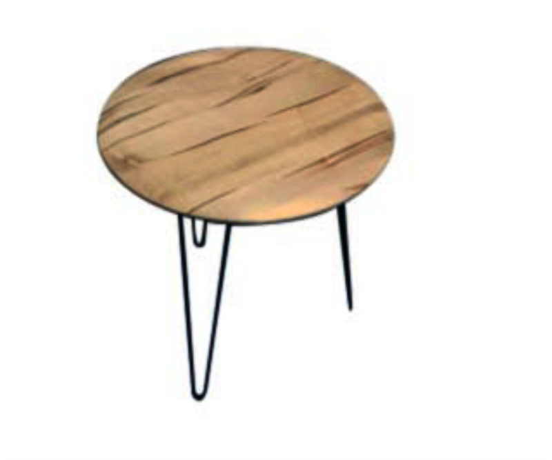 Nampa Coffee Table