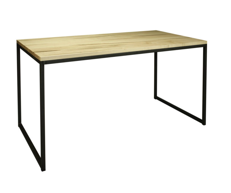 Pasha Desk