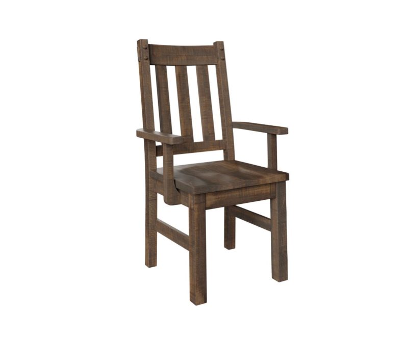 Rancho Chair