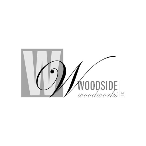 Woodside Woodworks