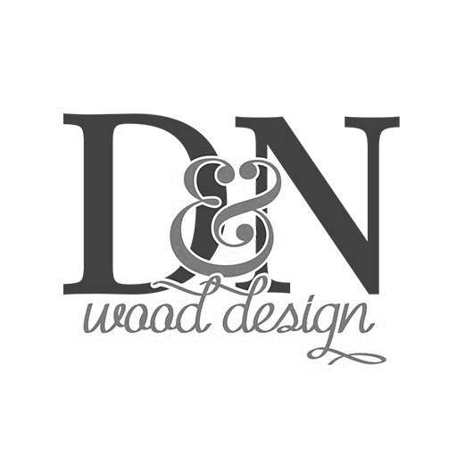 D & N Wood Design