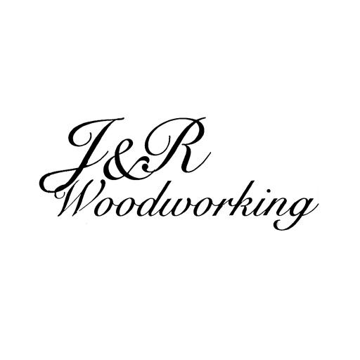 J&R Woodworking
