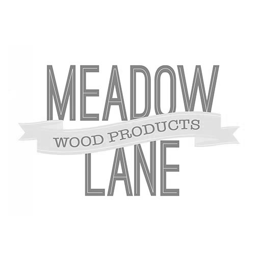 Meadow Lane Wood