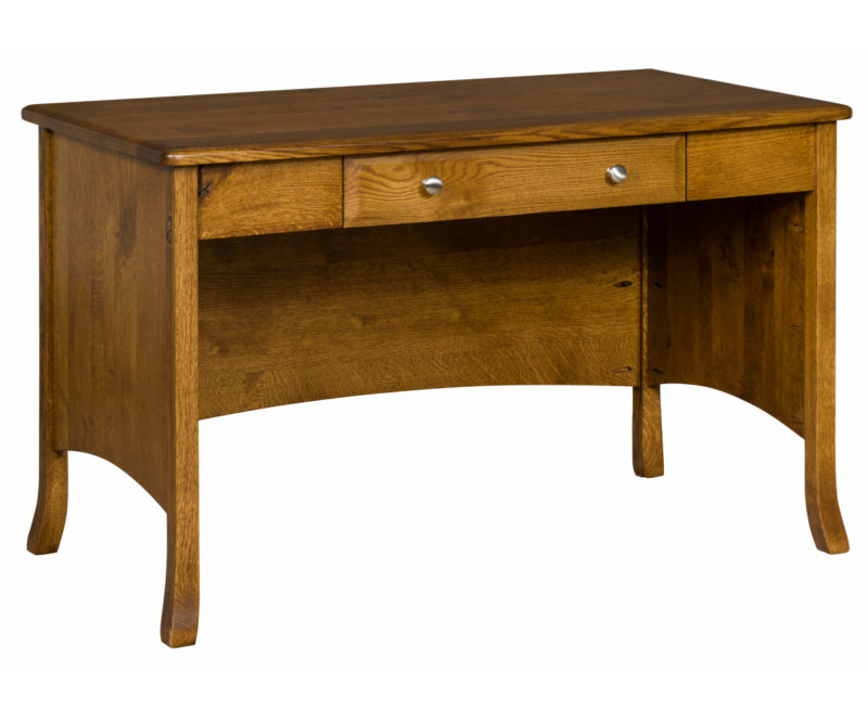 Daly Writing Desk
