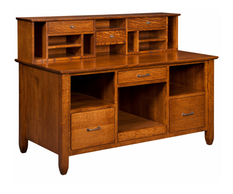 Faith Credenza