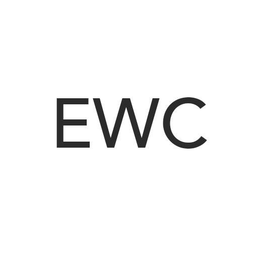 EWC