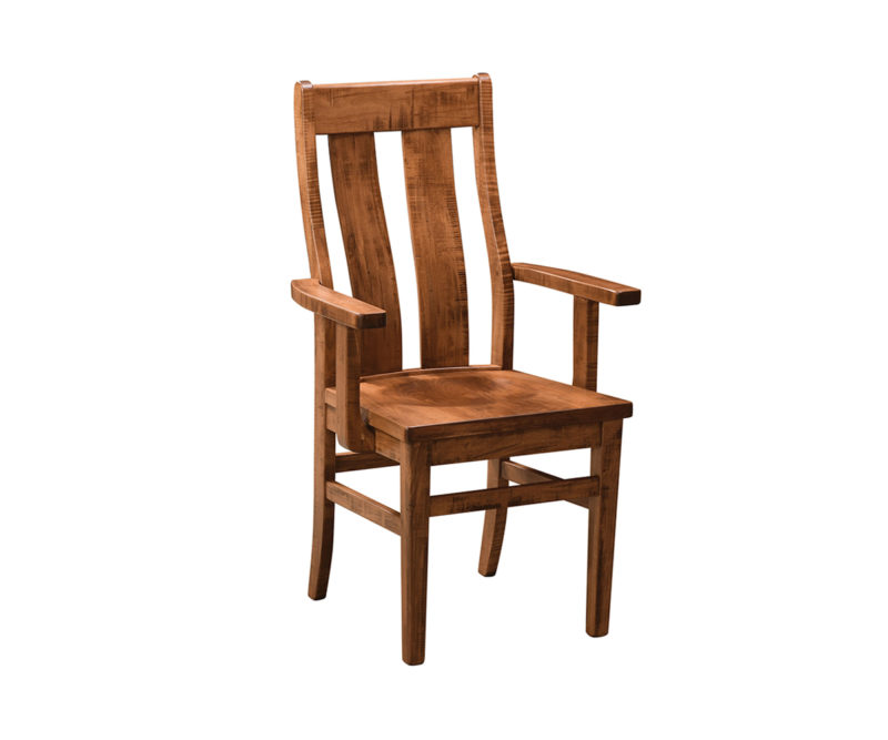 Frampton Chairs