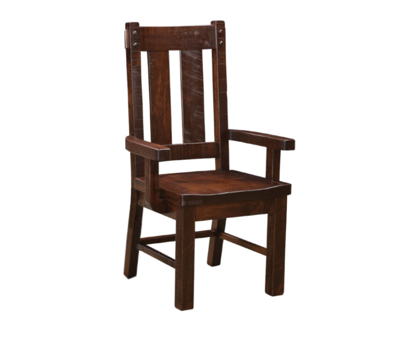 Eagle Chairs
