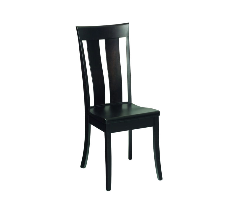 Janice Side Chair