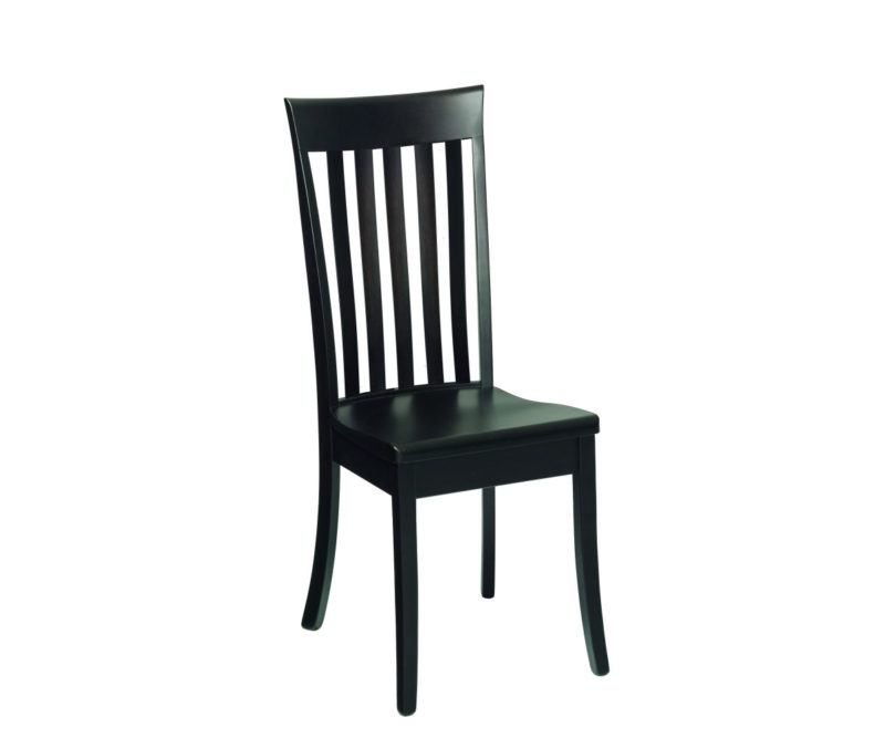 Janice Side Chair
