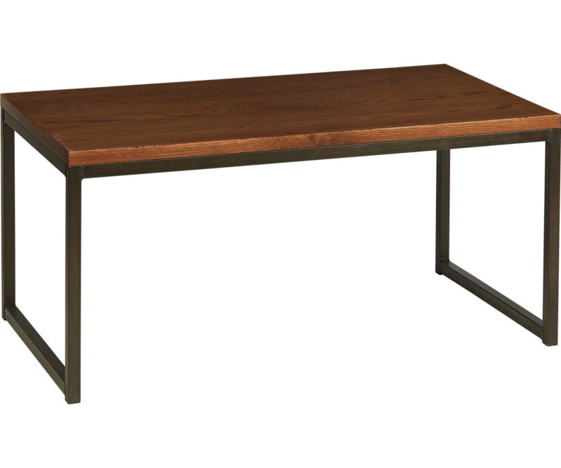 Pasha Coffee Table