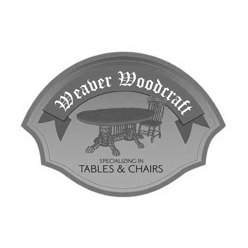 Five Star Tables