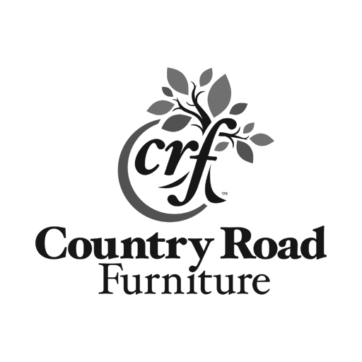 Country Road Furniture