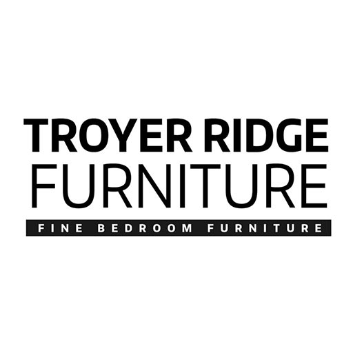 Troyer Ridge Furniture