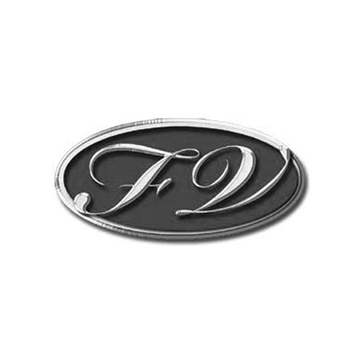 Forks Valley Woodworking