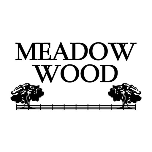 Meadow Wood