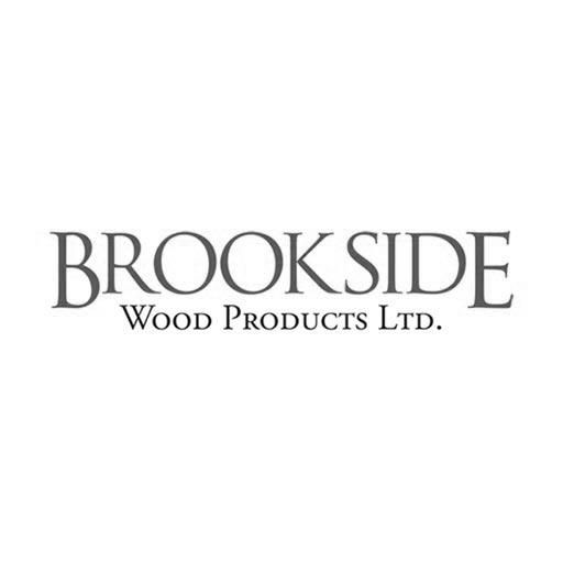 Brookside Home Furnishings