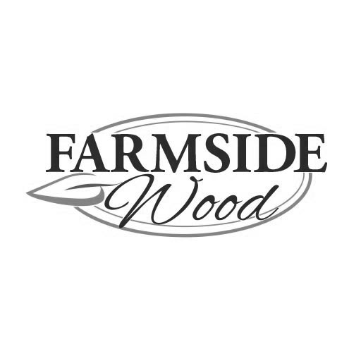Farmside Wood