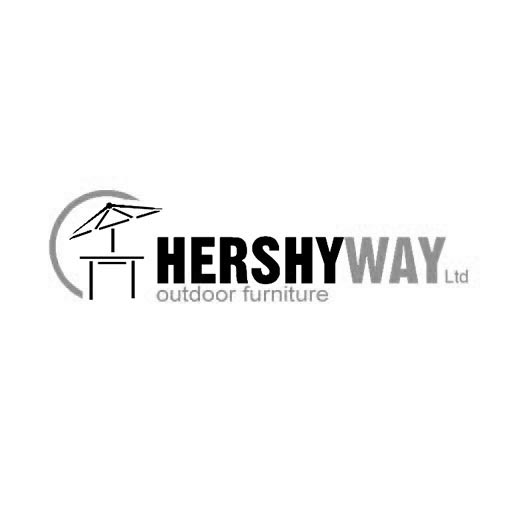 Hershy Way LTD