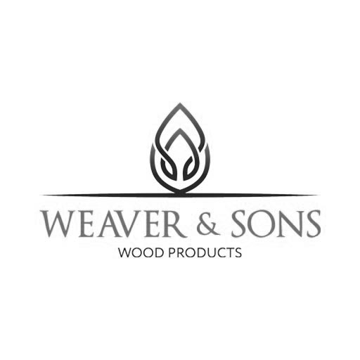 Weaver & Sons Wood