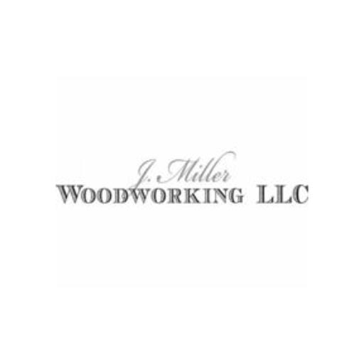 J Miller Woodworking