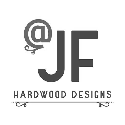 @JF Hardwood