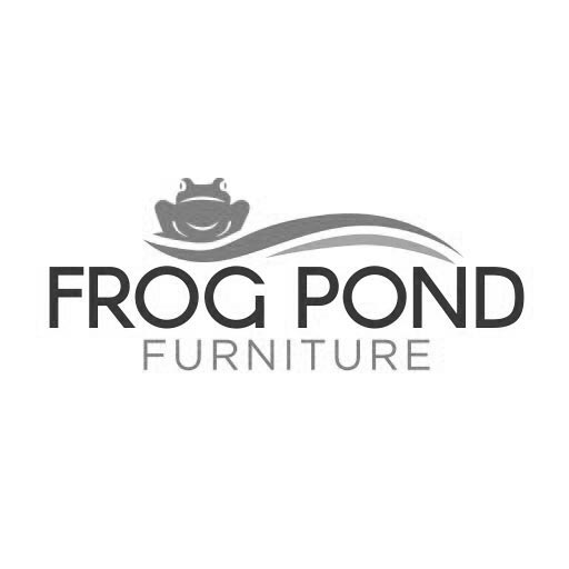 Frog Pond