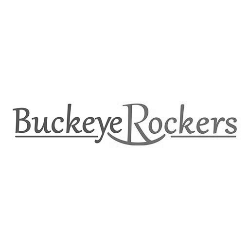 Buckeye Rockers