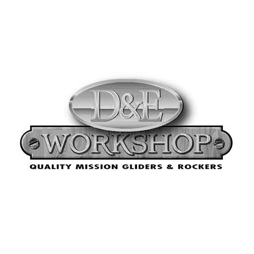 D&E Workshop