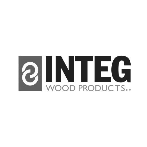 INTEG Wood Products