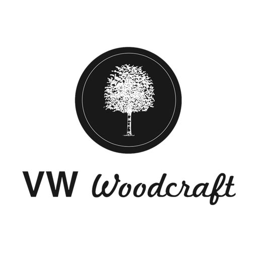 VW Woodcraft