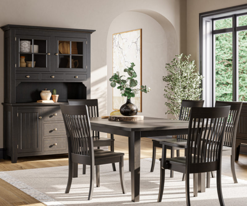 Newbury Collection