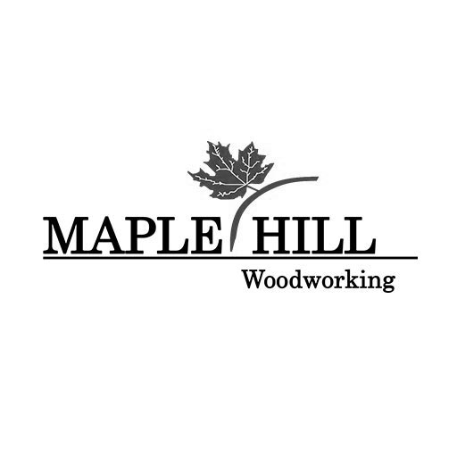 Maple Hill