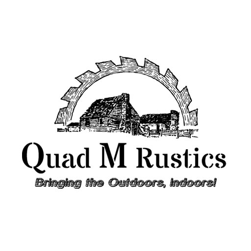 Quad M Rustics