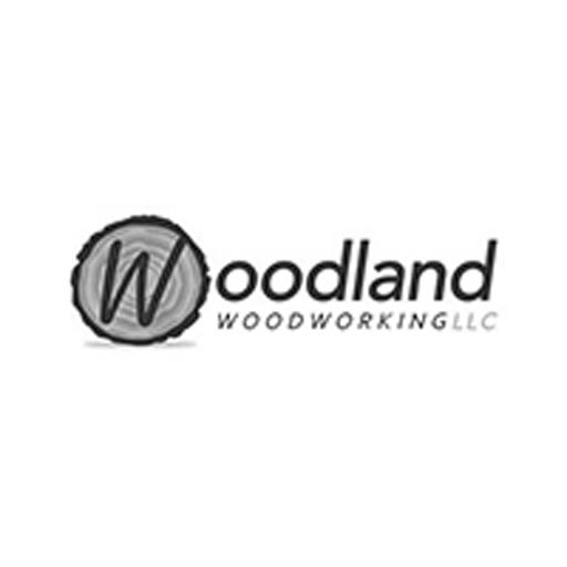 Woodland Woodworking