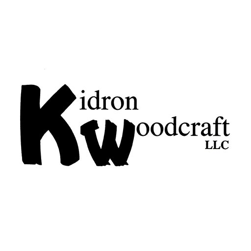 Kidron Woodcraft