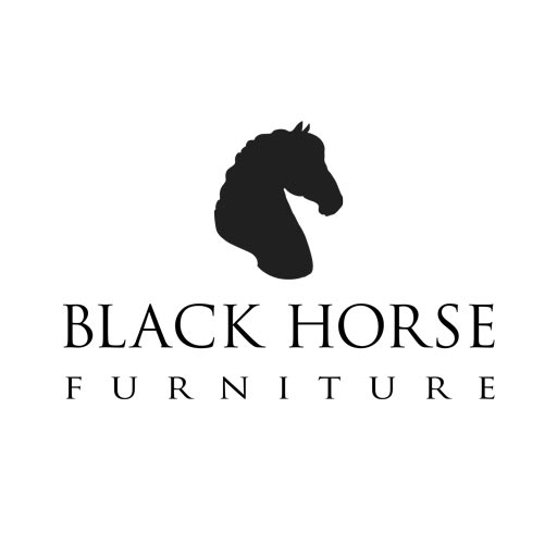Black Horse Furniture