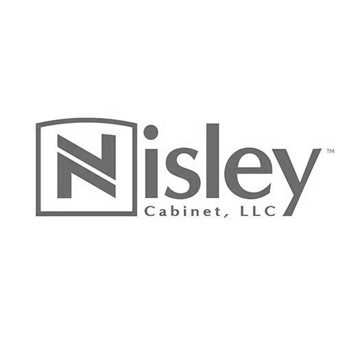Nisley Cabinets LLC