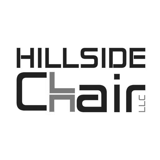 Hillside Chair