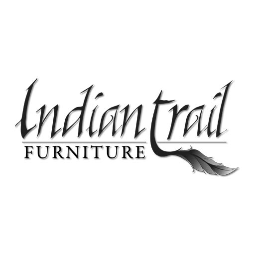Indian Trail Furniture