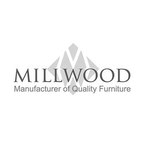 Millwood