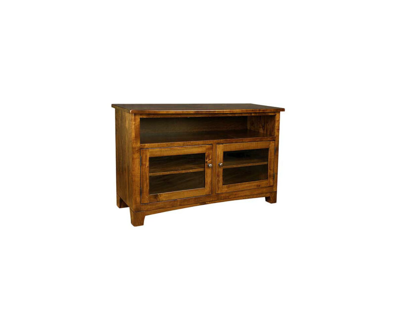Brockton TV Console