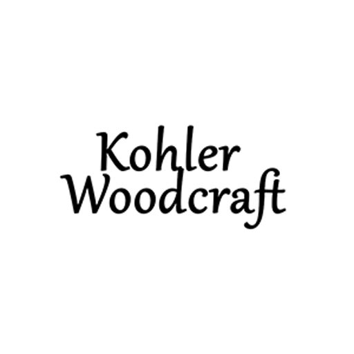Kohler Woodcraft