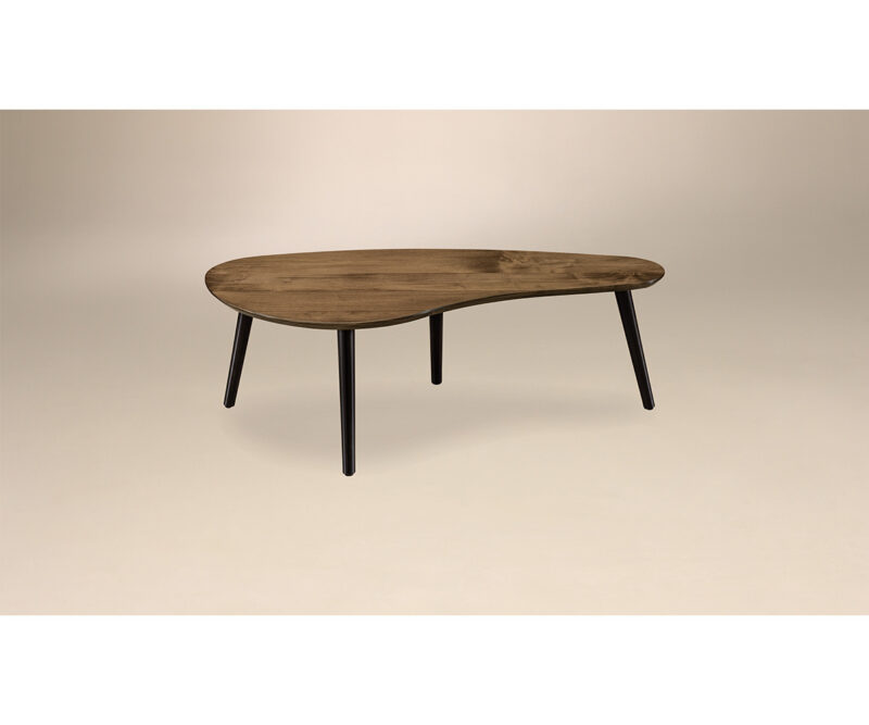 Serenity Coffee Table